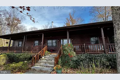 18304 Hawkins Road, Brandywine, MD 20613 - Photo 3