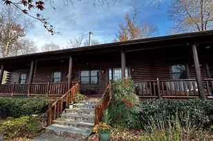 18304 Hawkins Rd, Brandywine, MD 20613 - Photo 3