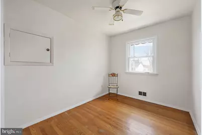 7507 Dover Lane, Lanham, MD 20706 - Photo 29
