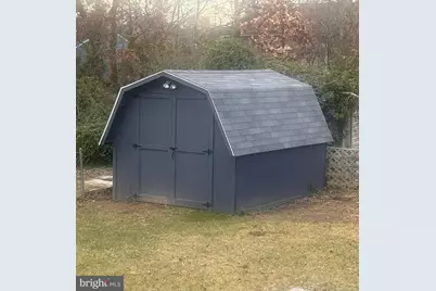 7507 Dover Lane, Lanham, MD 20706 - Photo 43