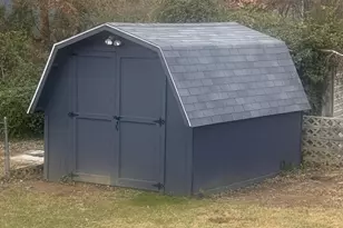 7507 Dover Ln, Lanham, MD 20706 - Photo 43