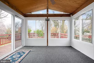 7507 Dover Ln, Lanham, MD 20706 - Photo 17