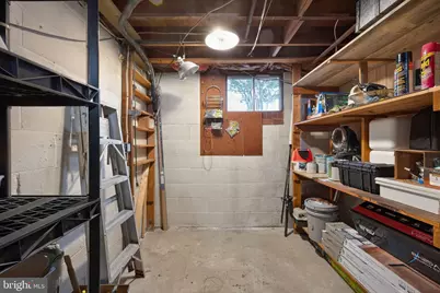 7507 Dover Lane, Lanham, MD 20706 - Photo 41