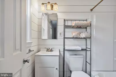 7507 Dover Lane, Lanham, MD 20706 - Photo 23