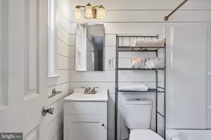 7507 Dover Ln, Lanham, MD 20706 - Photo 23