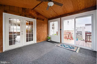 7507 Dover Lane, Lanham, MD 20706 - Photo 19