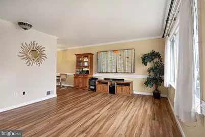 7507 Dover Lane, Lanham, MD 20706 - Photo 5