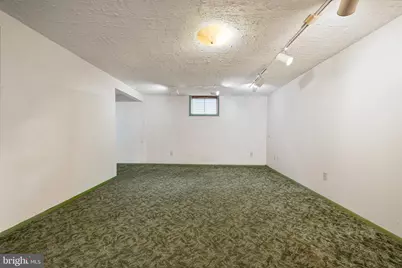 7507 Dover Lane, Lanham, MD 20706 - Photo 37