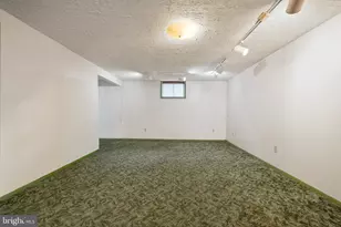 7507 Dover Ln, Lanham, MD 20706 - Photo 37