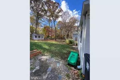 704 Kings Lane, Fort Washington, MD 20744 - Photo 17