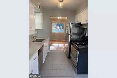 704 Kings Lane, Fort Washington, MD 20744 - Photo 3