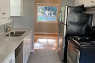 704 Kings Ln, Fort Washington, MD 20744 - Photo 3