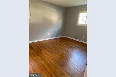 704 Kings Lane, Fort Washington, MD 20744 - Photo 11