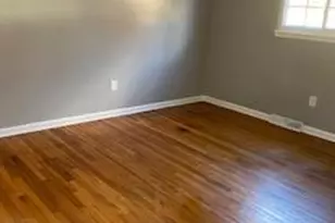 704 Kings Ln, Fort Washington, MD 20744 - Photo 11