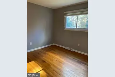 704 Kings Lane, Fort Washington, MD 20744 - Photo 13