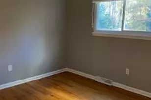 704 Kings Ln, Fort Washington, MD 20744 - Photo 13