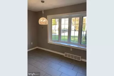 704 Kings Lane, Fort Washington, MD 20744 - Photo 5