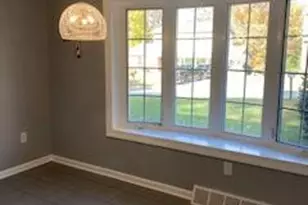 704 Kings Ln, Fort Washington, MD 20744 - Photo 5