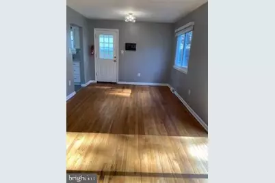 704 Kings Lane, Fort Washington, MD 20744 - Photo 7