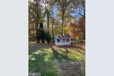 704 Kings Lane, Fort Washington, MD 20744 - Photo 19