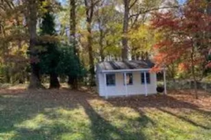 704 Kings Ln, Fort Washington, MD 20744 - Photo 19