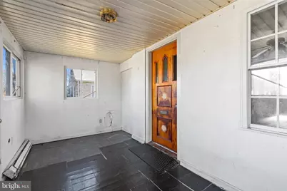 6009 Old Silver Hill Road, District Heights, MD 20747 - Photo 3