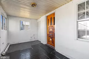 6009 Old Silver Hill Rd, District Heights, MD 20747 - Photo 3