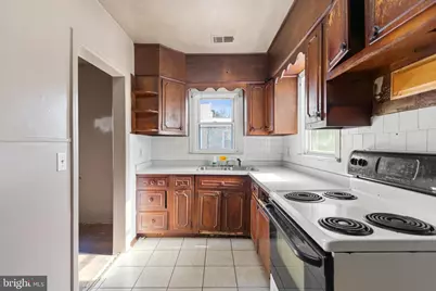 6009 Old Silver Hill Road, District Heights, MD 20747 - Photo 13