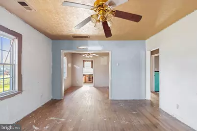 6009 Old Silver Hill Road, District Heights, MD 20747 - Photo 5