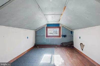 6009 Old Silver Hill Road, District Heights, MD 20747 - Photo 21