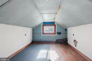 6009 Old Silver Hill Rd, District Heights, MD 20747 - Photo 21