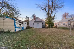 6009 Old Silver Hill Rd, District Heights, MD 20747 - Photo 23