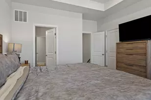 4810 Vista Glen Ln, Lanham, MD 20706 - Photo 15