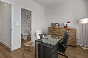 4810 Vista Glen Ln, Lanham, MD 20706 - Photo 19