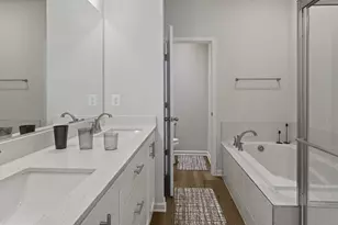 4810 Vista Glen Ln, Lanham, MD 20706 - Photo 17