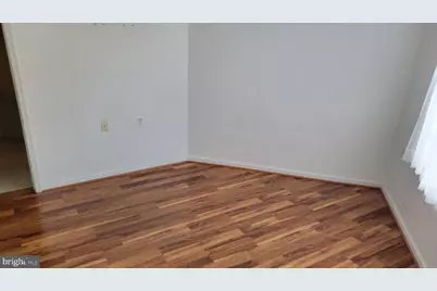 2 Cameron Grove Boulevard #109, Upper Marlboro, MD 20774 - Photo 19