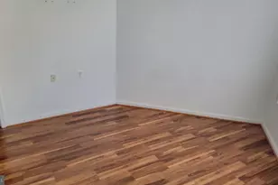 2 Cameron Grove Blvd, Upper Marlboro, MD 20774 - Photo 19