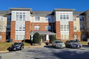 2 Cameron Grove Blvd, Upper Marlboro, MD 20774 - Photo 1