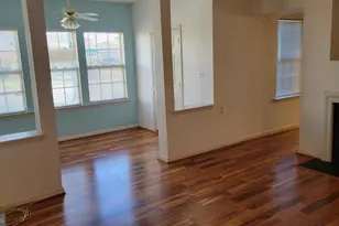 2 Cameron Grove Blvd, Upper Marlboro, MD 20774 - Photo 5