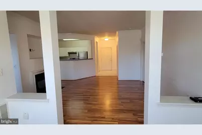 2 Cameron Grove Boulevard #109, Upper Marlboro, MD 20774 - Photo 17