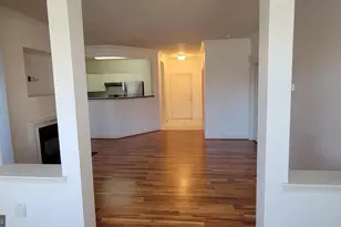 2 Cameron Grove Blvd, Upper Marlboro, MD 20774 - Photo 17