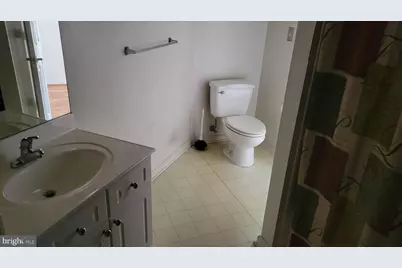 2 Cameron Grove Boulevard #109, Upper Marlboro, MD 20774 - Photo 21