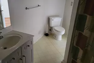 2 Cameron Grove Blvd, Upper Marlboro, MD 20774 - Photo 21