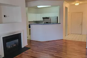 2 Cameron Grove Blvd, Upper Marlboro, MD 20774 - Photo 7