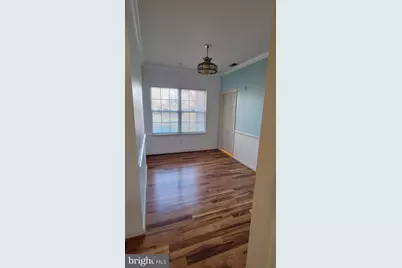 2 Cameron Grove Boulevard #109, Upper Marlboro, MD 20774 - Photo 15