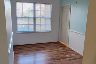 2 Cameron Grove Blvd, Upper Marlboro, MD 20774 - Photo 15