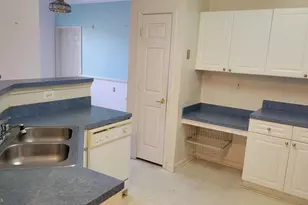 2 Cameron Grove Blvd, Upper Marlboro, MD 20774 - Photo 11