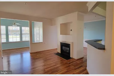 2 Cameron Grove Boulevard #109, Upper Marlboro, MD 20774 - Photo 3