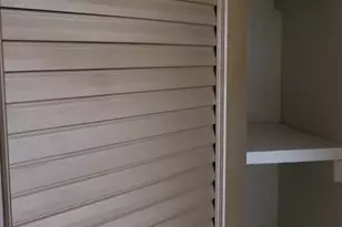 3247 Chester Grove Rd, Upper Marlboro, MD 20774 - Photo 17