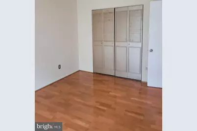 3247 Chester Grove Road, Upper Marlboro, MD 20774 - Photo 11